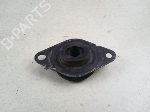 Engine mount RENAULT LAGUNA II (BG0/1_) 1.9 dCi (BG08, BG0G) | BP38698077M89 - Image 2