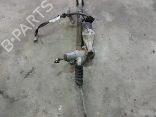 Steering rack SUBARU OUTBACK (BS) 2.0 D AWD (BSD) | BP38694787M22 - Image 2