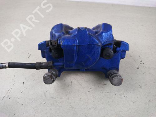 Right front brake caliper AUDI A5 (8T3) 1.8 TFSI | BP39133572M104 - Image 4
