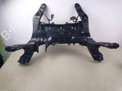 Subframe MINI MINI Convertible (F57) Cooper | BP39132385M9 - Image 3