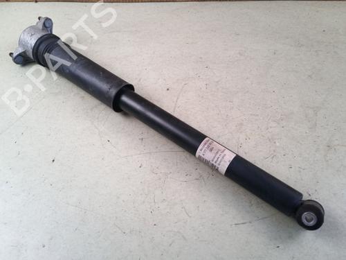 other-mercedes-benz-a-class-w177-2018-38692485 main image