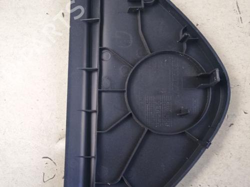Other RENAULT KANGOO Express (FW0/1_) 1.2 TCe 115 (FW02, FW14) | BP38689364O1 - Image 2