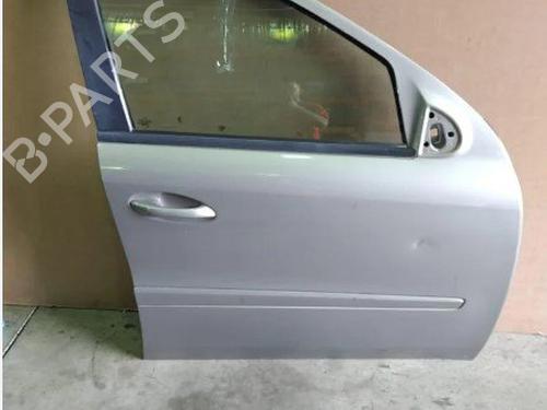 right-front-door-mercedes-benz-m-class-w164-2005-2006-2007-2008-2009-2010-2011-2012-39122336 main image