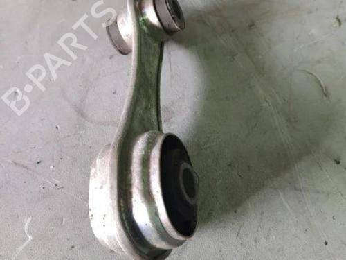 Engine mount RENAULT TWINGO III (BCM_, BCA_) 0.9 TCe 90 (BCM9, BCM2) | BP38695118M89 - Image 2
