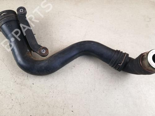 Used Pipe Pipe 38694126 38694126