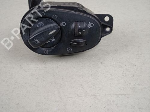 Mando luces Mando luces 38697515 38697515
