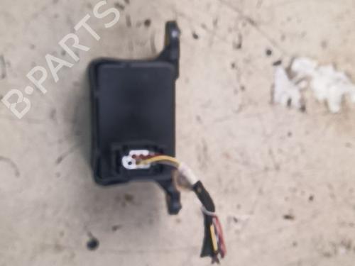 Used Electronic module Electronic module 39550547 39550547