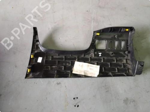 Other RENAULT TWINGO III (BCM_, BCA_) 0.9 TCe 90 (BCM9, BCM2) | BP39132124O1 - Image 2