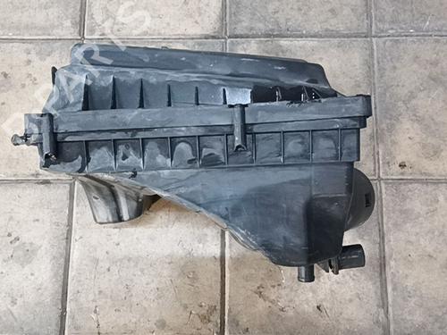 Air filter box OPEL ASTRA H (A04) 1.3 CDTI (L48) | BP40560902M87 - Image 3