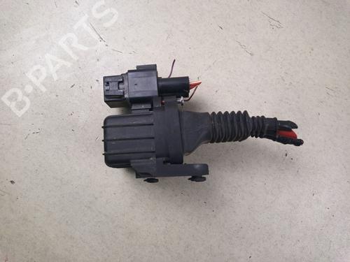 Electronic module MINI MINI Convertible (F57) Cooper | BP39129661M83 - Image 4