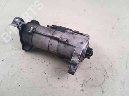 Starter JAGUAR XF I (X250) 3.0 D | BP39120867M8 - Image 2