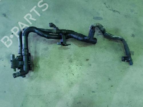Used Pipe Pipe 38696553 38696553