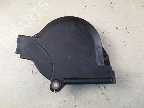 timing-cover-renault-kangoo-kc01_-1997-38687465 main image