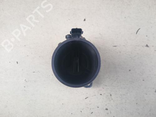 Mass air flow sensor RENAULT KANGOO Express (FW0/1_) 1.2 TCe 115 (FW02, FW14) | BP38689520M95 - Image 2