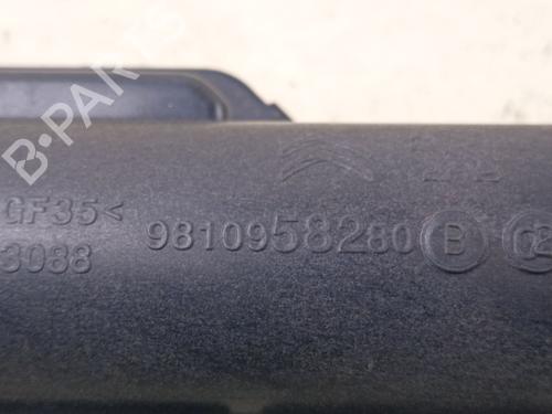 BP39128365M125 main image
