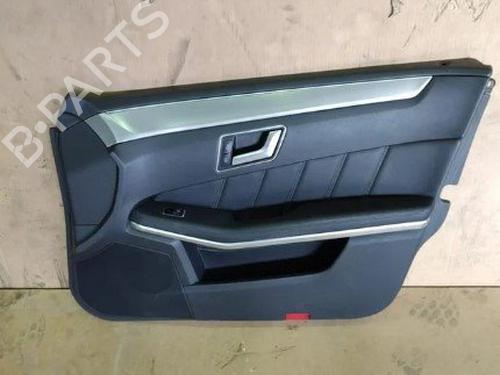 Used Front right panel Front right panel 38695922 38695922