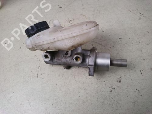 Hovedbremsecylinder Hovedbremsecylinder 38699831 38699831