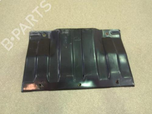 Used Underbody protection Underbody protection 38694898 38694898