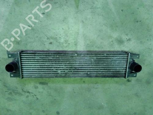 Intercooler Intercooler 38696889 38696889