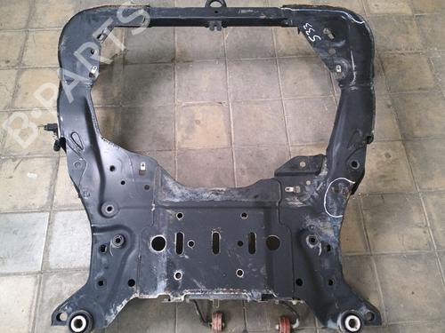 Used Subframe Subframe 39132414 39132414