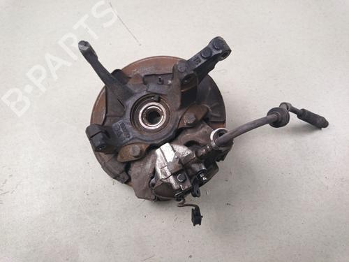 BP38687084M25 main image