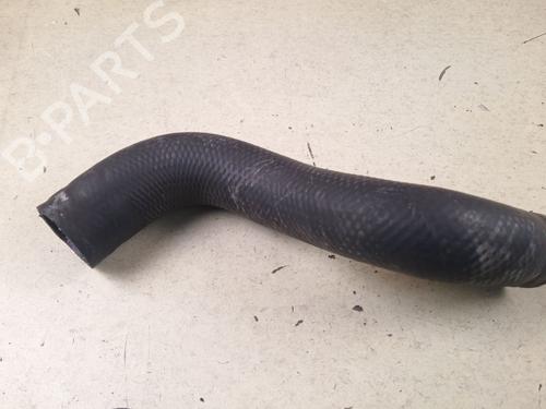 Used Pipe Pipe 39126774 39126774