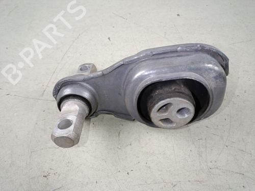 Used Engine mount Engine mount 39125635 39125635