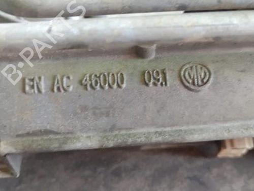 Steering rack CITROËN JUMPER II Van 2.0 BlueHDi 130 | BP38697598M22 - Image 2