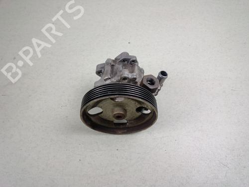 Styring servopumpe Styring servopumpe 38697701 38697701