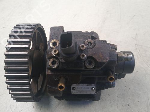 Used Injection pump Injection pump 38698492 38698492