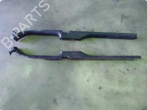Other SEAT LEON (1M1) 1.9 SDI | BP38697334O1 - Image 2
