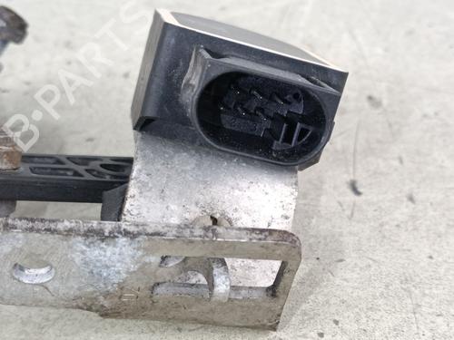 Electronic sensor BMW 5 (F10) 535 d | BP39129645M84 - Image 2