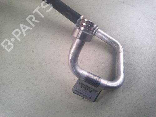 AC pipe PEUGEOT RIFTER 1.5 BlueHDi 130 | BP38691091M126 - Image 2