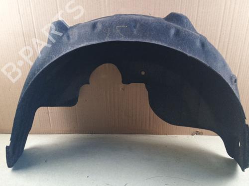 wheel-arch-mini-mini-r56-2005-2006-2007-2008-2009-2010-2011-2012-2013-2014-38689401 main image