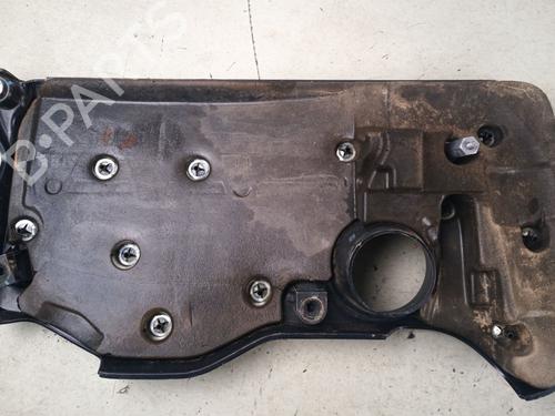 Upper protection JEEP RENEGADE SUV (BU, B1, BV) 1.0 T-GDi | BP39126896M93 - Image 2