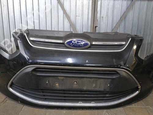 Used Front bumper Front bumper 38692514 38692514