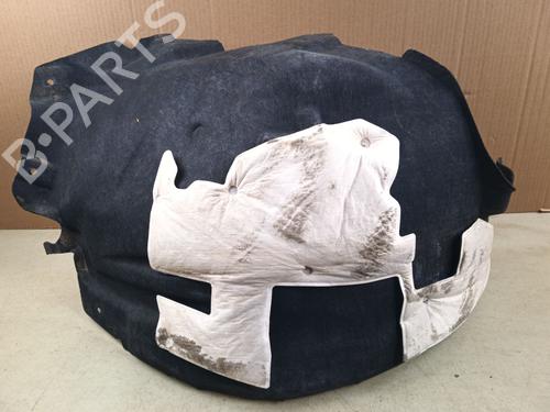 Used Wheel arch Wheel arch 38700831 38700831