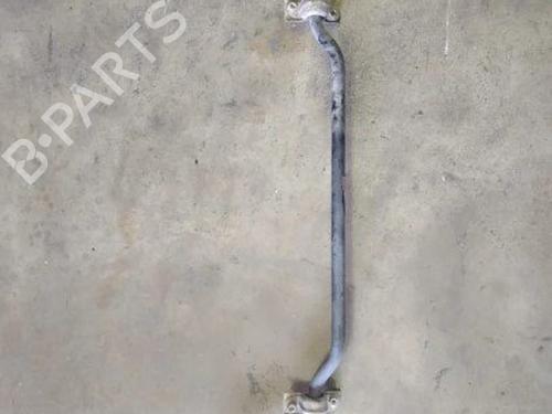 Used Anti roll bar Anti roll bar 38697590 38697590