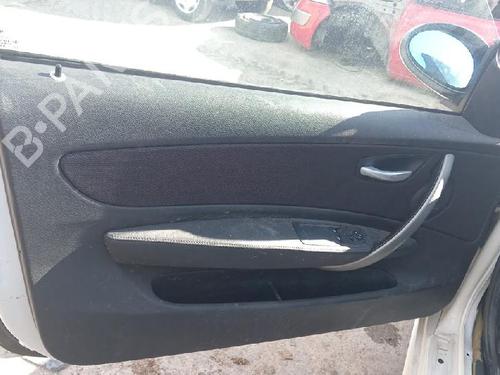 Engine mount BMW 1 (E87) 118 d | BP38699576M89 - Image 11