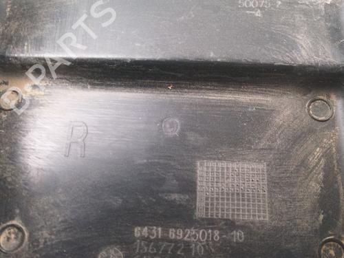 Other BMW 3 (E90) 320 d | BP38686332O1 - Image 2
