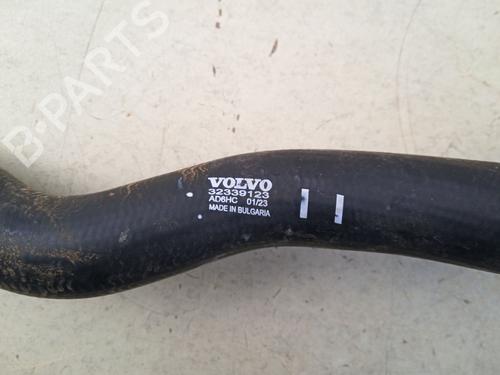 Pipe VOLVO XC60 II (246) B4 Mild-Hybrid | BP39126806M125 - Image 2