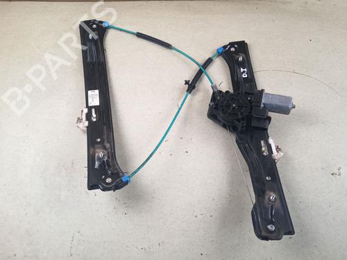 rudehejsemekanisme-ventre-foran-bmw-1-f20-2011-2012-2013-2014-2015-2016-2017-2018-2019-38688303 main image