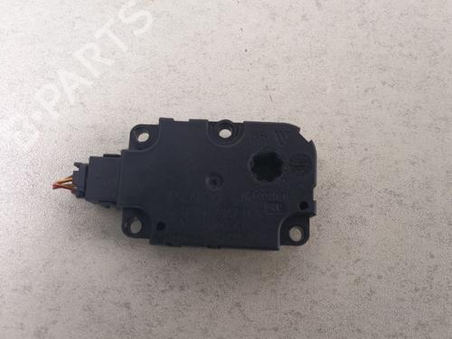 Used Fuel door actuator Fuel door actuator 38686698 38686698