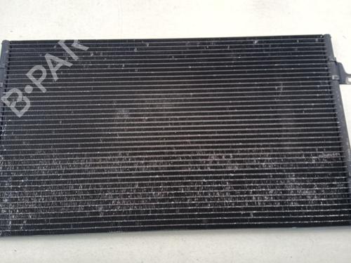 Used AC radiator AC radiator 38698088 38698088