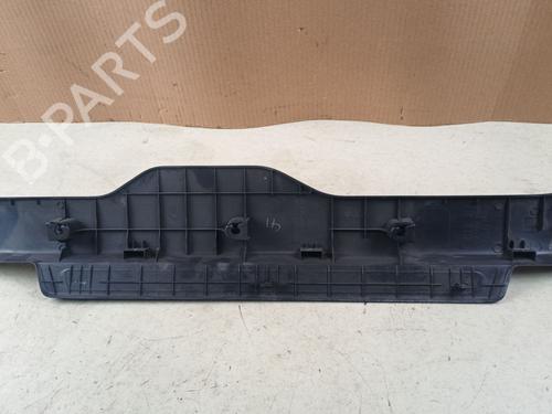 Other SUBARU OUTBACK (BS) 2.0 D AWD (BSD) | BP38693586O1 - Image 2