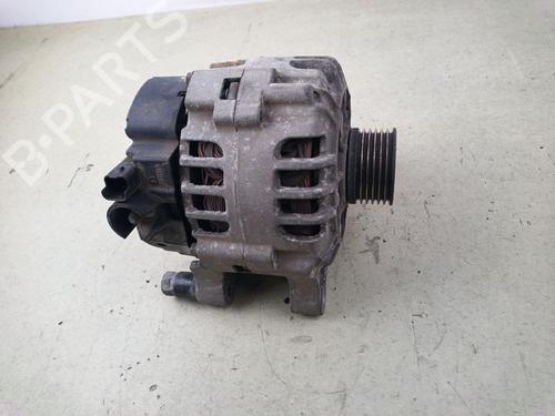 alternator-citroen-c4-i-lc_-2004-2005-2006-2007-2008-2009-2010-2011-2012-2013-2014-39120204 main image