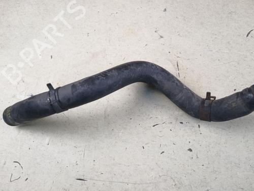 Used Pipe Pipe 38689277 38689277