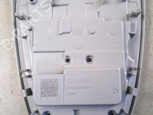 Luz interior VOLVO XC60 II (246) B4 Mild-Hybrid | BP38700162I8 - Image 2