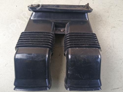 Used Pipe Pipe 38692332 38692332