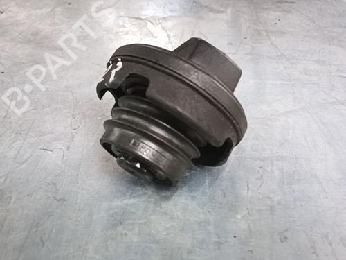 Used Fuel cap Fuel cap SEAT CORDOBA (6K1, 6K2) 1.9 SDI (68 hp) 40492991 40492991